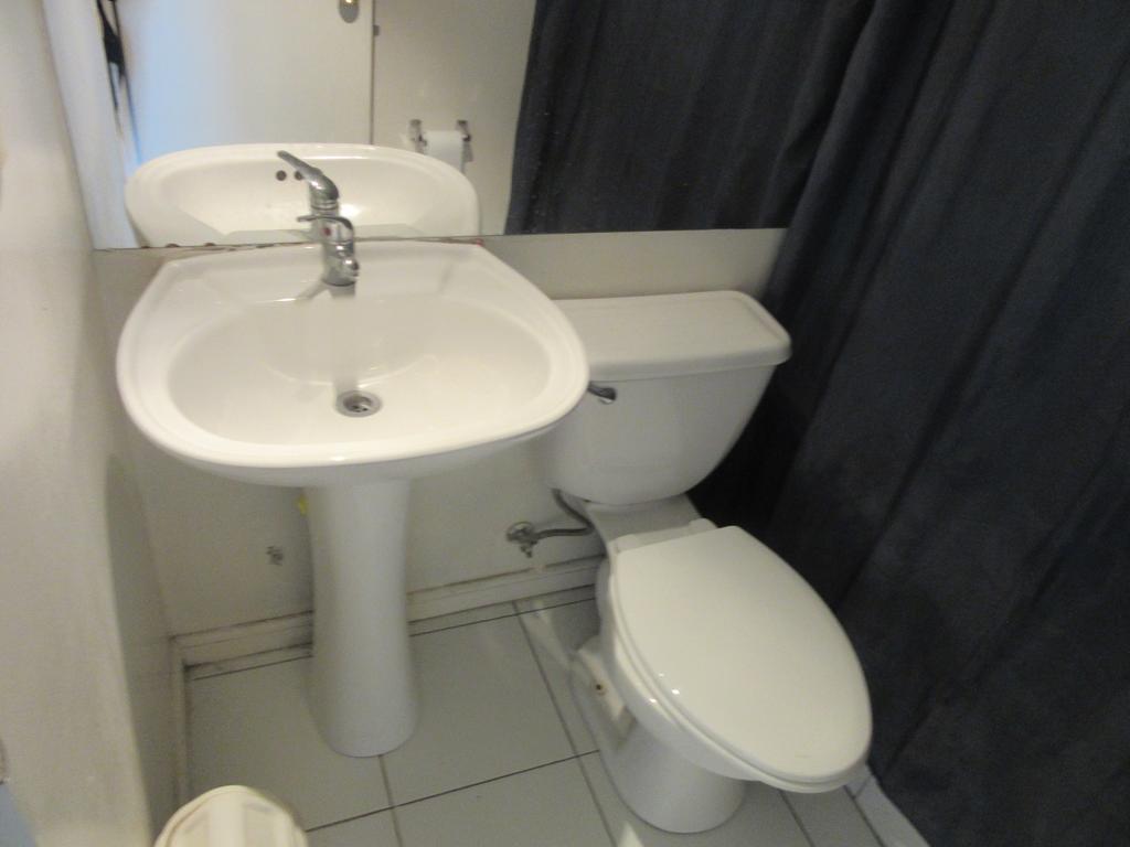 Departamento Paseo Bulnes Metro La Moneda Apartment Сантяго Екстериор снимка