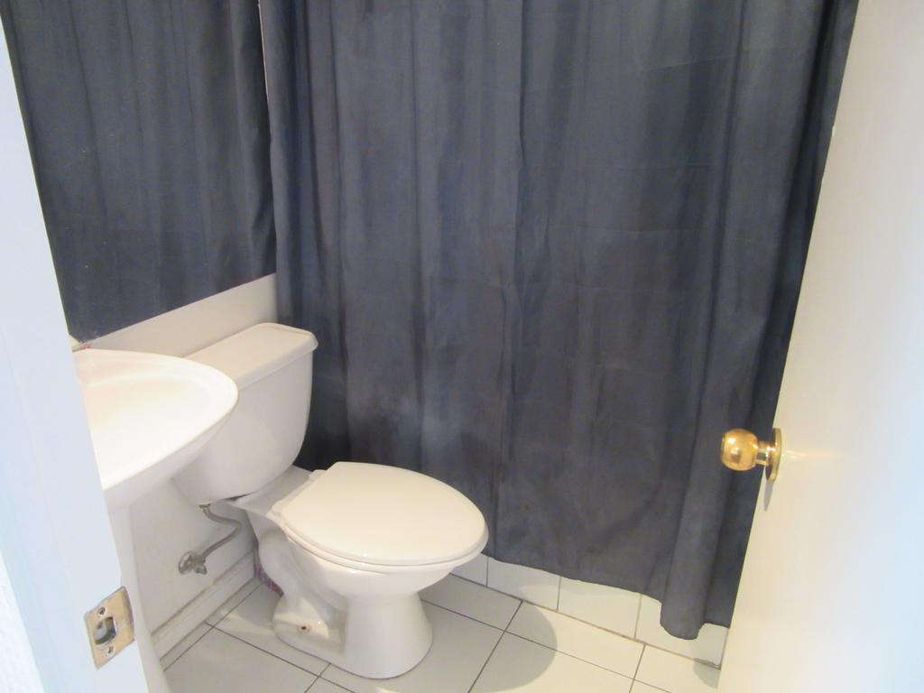 Departamento Paseo Bulnes Metro La Moneda Apartment Сантяго Екстериор снимка