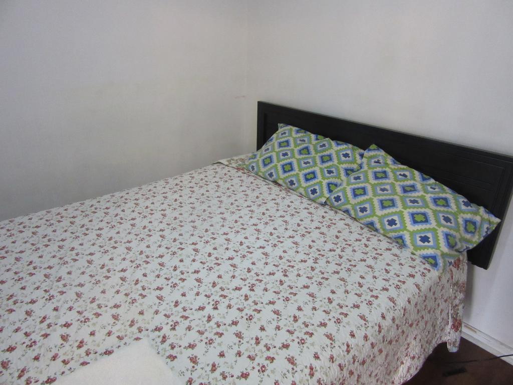 Departamento Paseo Bulnes Metro La Moneda Apartment Сантяго Екстериор снимка
